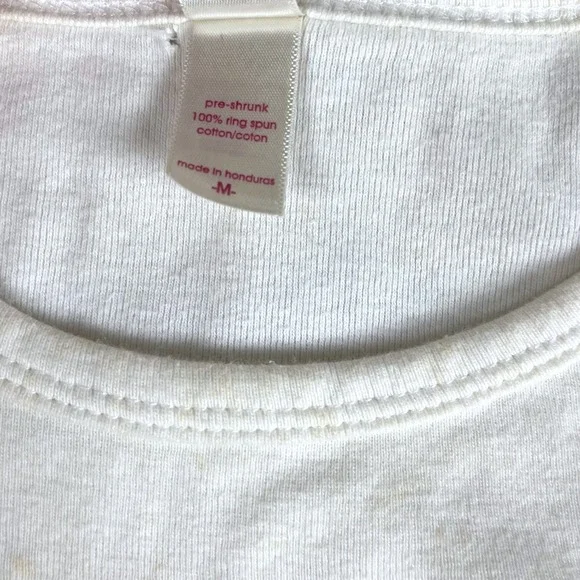 SOLD - Picture 7 of 7